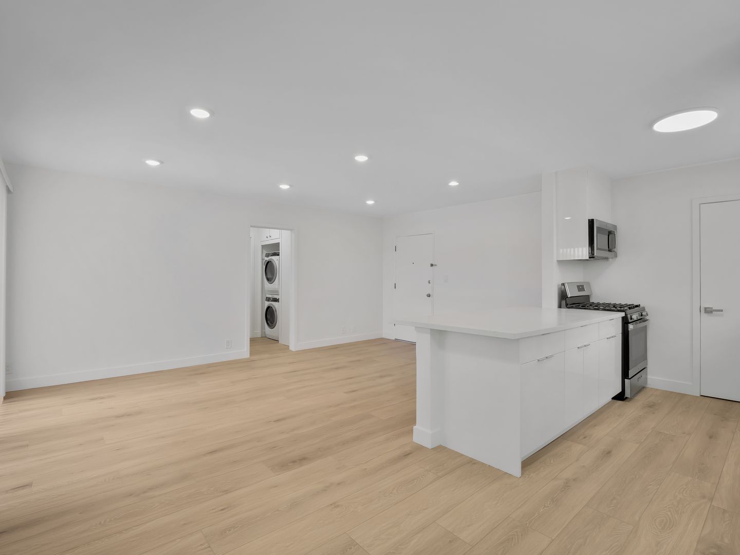 936 Orange, LLC 12 of 12