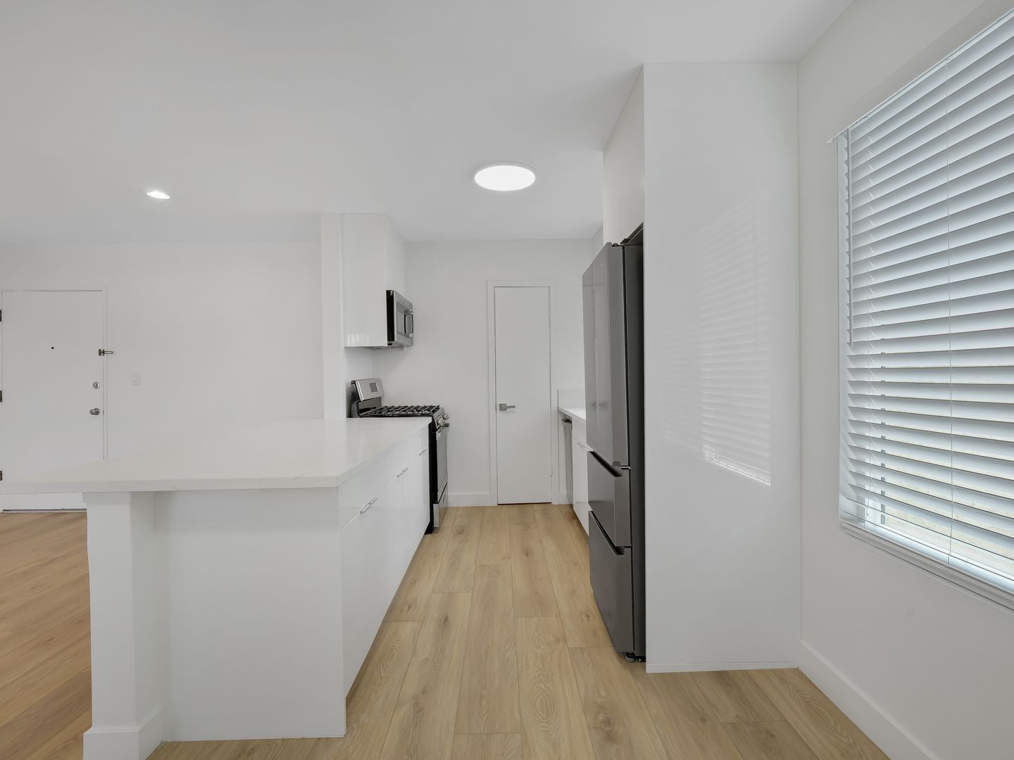 936 Orange, LLC 11 of 12
