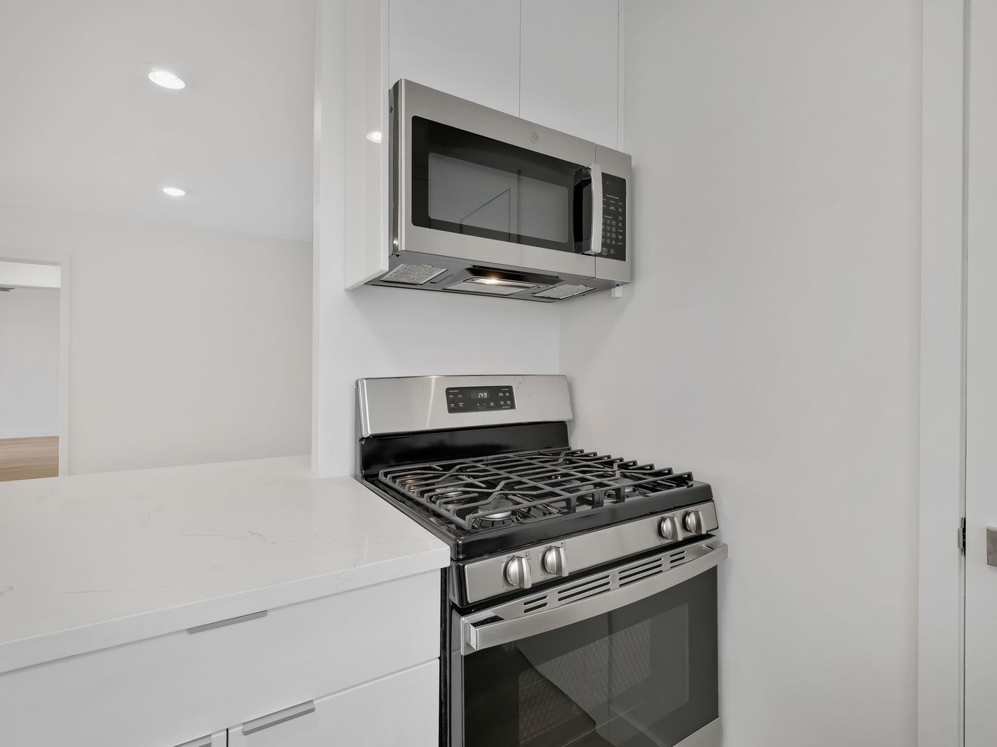 936 Orange, LLC 10 of 12