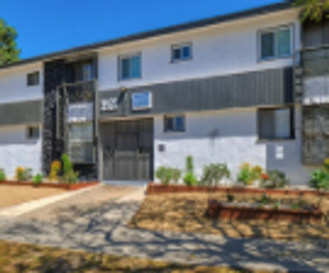 2 Bed 1 Bath in Baldwin Hills - 4 WEEKS FREE! – photo 1