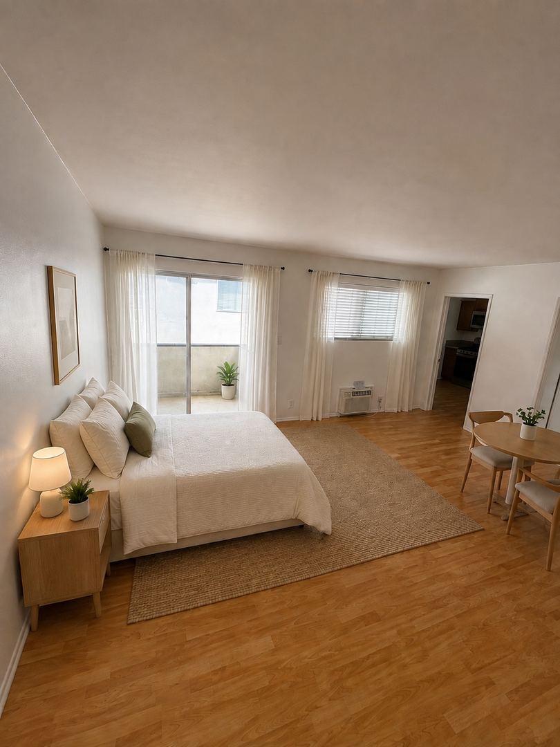 936 Orange, LLC 2 of 12