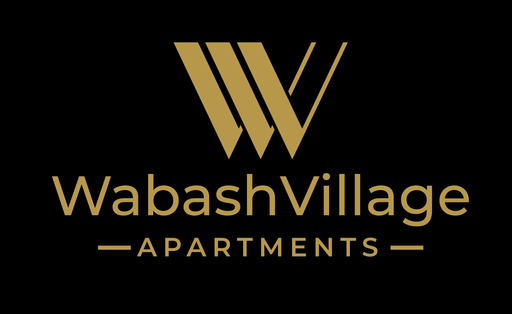 Comfortable 1 Bedroom with Shared Bath Near Purdue Campus