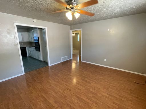 Mesta Park Area – photo 1