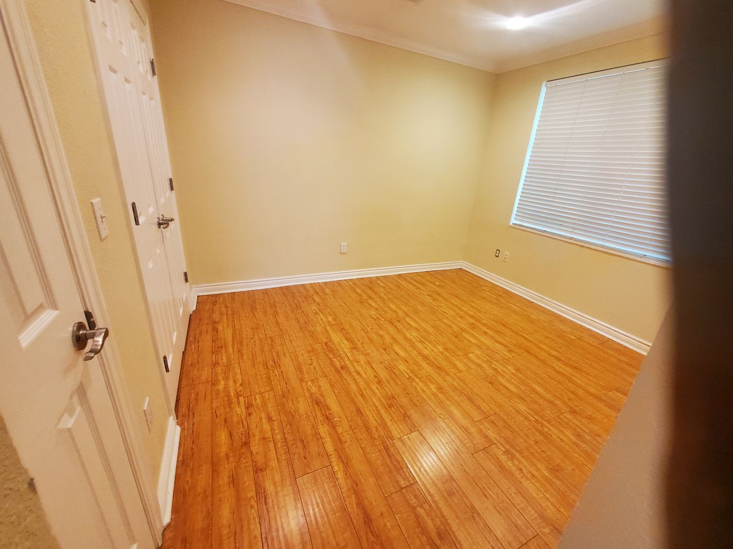 Oklahoma City Apartment: 901 NW 13th St.