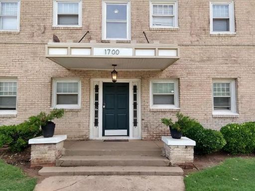 1 bed 1 bath Cozy Apartment – photo 1