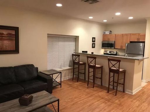 901 NW 13th St. Unit #207 – photo 1