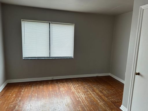 1104-A NW 27th St. – photo 1