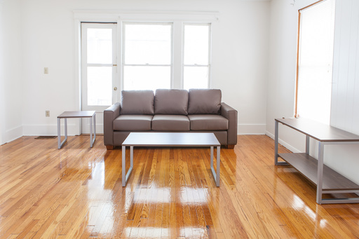 560 Clarendon St - Apartment 1 (Two Bedroom Apt) – photo 1