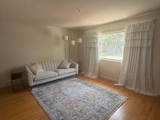 315 Comstock Ave Apt #8 (1 Bedroom Apt) – photo 1
