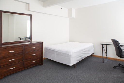 300 Euclid Ave - Apartment 9 (Two Bedroom Apt) – photo 1