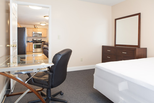 1111 Madison St - Apartment 12 (UTILITIES INCLUDED) – photo 1