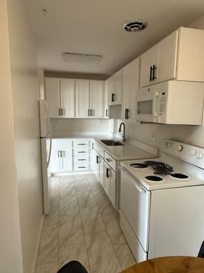 315 Comstock Ave Apt #11 – photo 1