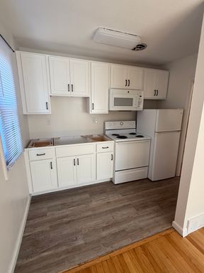 315 Comstock Ave Apt #2 – photo 1