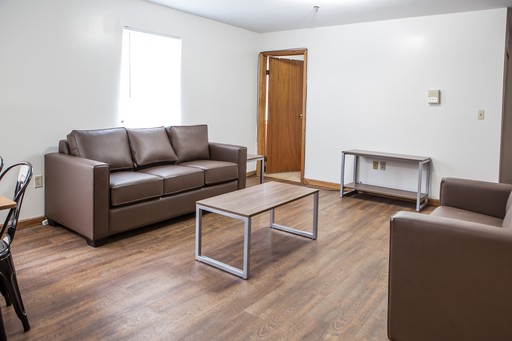 211 Comstock Ave - Apartment 4 – photo 1