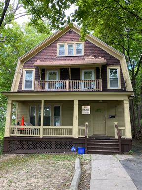229 Clarendon St. – photo 1