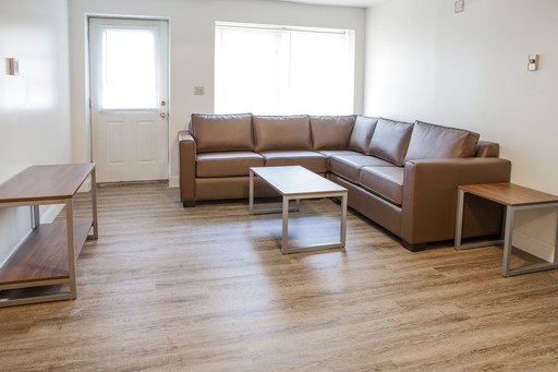 211 Comstock Ave - Apartment 3 – photo 1