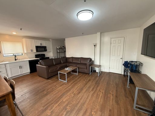 211 Comstock Ave - Apartment 1 (Three Bedroom Apt) – photo 1
