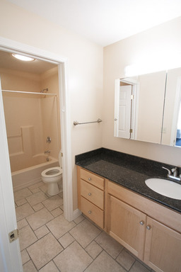 1111 Madison St - Apartment 9 (Two Bedroom Apt) – photo 1