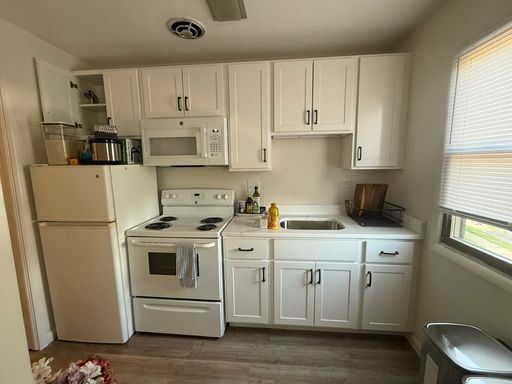 315 Comstock Ave Apt #3 (1 Bedroom Apt) – photo 1