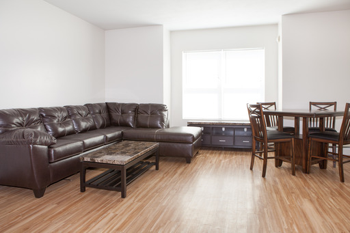 116 Comstock Ave - Apartment 8 (Four Bedroom Apt) – photo 1