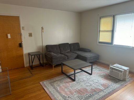 315 Comstock Ave Apt #7 (1 Bedroom Apt) – photo 1
