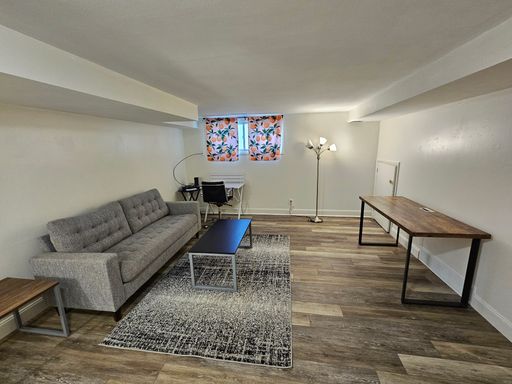 315 Comstock Ave Apt #14 (1 Bedroom Apt) – photo 1
