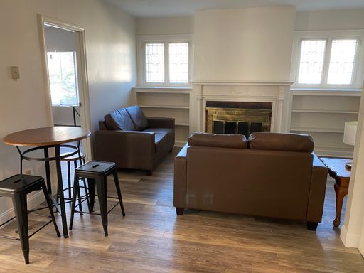 1104 Madison St - Apartment 2 (Three Bedroom Apt) – photo 1