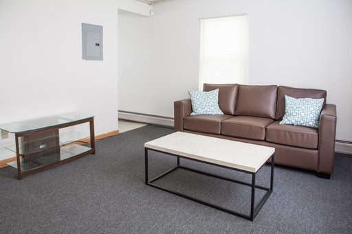 300 Euclid Ave - Apartment 7 (Two Bedroom Apt) – photo 1