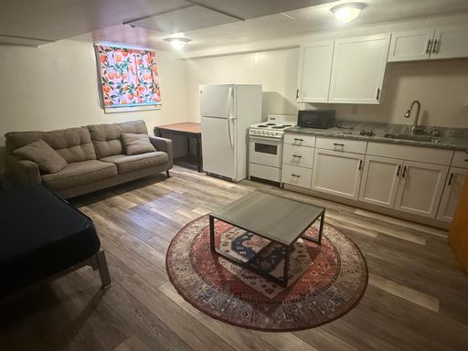 315 Comstock Ave Apt 1A (Studio Apt-UTILITIES INCLUDED) – photo 1