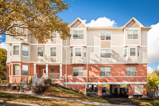 116 Comstock Ave - Apartment 6 (Three Bedroom Apt) – photo 1