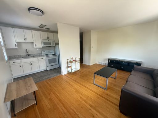 315 Comstock Ave Apt #4 (1 Bedroom Apt) – photo 1