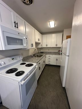 315 Comstock Ave Apt 5 (1 Bedroom Apt) – photo 1