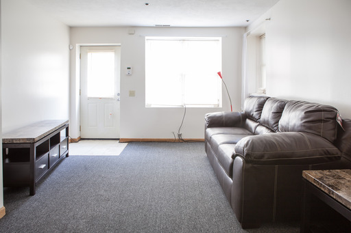 300 Euclid Ave - Apartment 1 (One Bedroom Apt) – photo 1