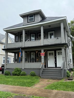 3 bedroom, 2 full bath- UTILITES & WIFI INCLUDED! – photo 1