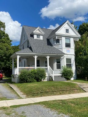 865 Sumner Ave. – photo 1