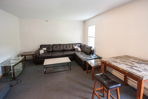 300 Euclid Ave - Apartment 8 (Three Bedroom Apt) – photo 1