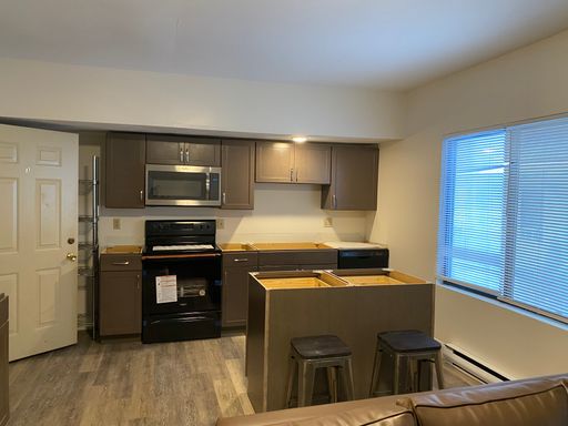 1104 Madison St - Apartment 3 (Two Bedroom Apt) – photo 1