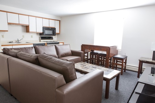 300 Euclid Ave - Apartment 11 (Three Bedroom Apt) – photo 1