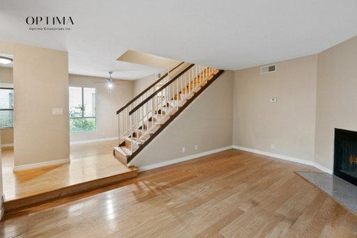 $500 Move-In Special | Spacious 3BR Condo in Tarzana – Private 2-Car Garage & Resort-Style Amenities! – photo 1
