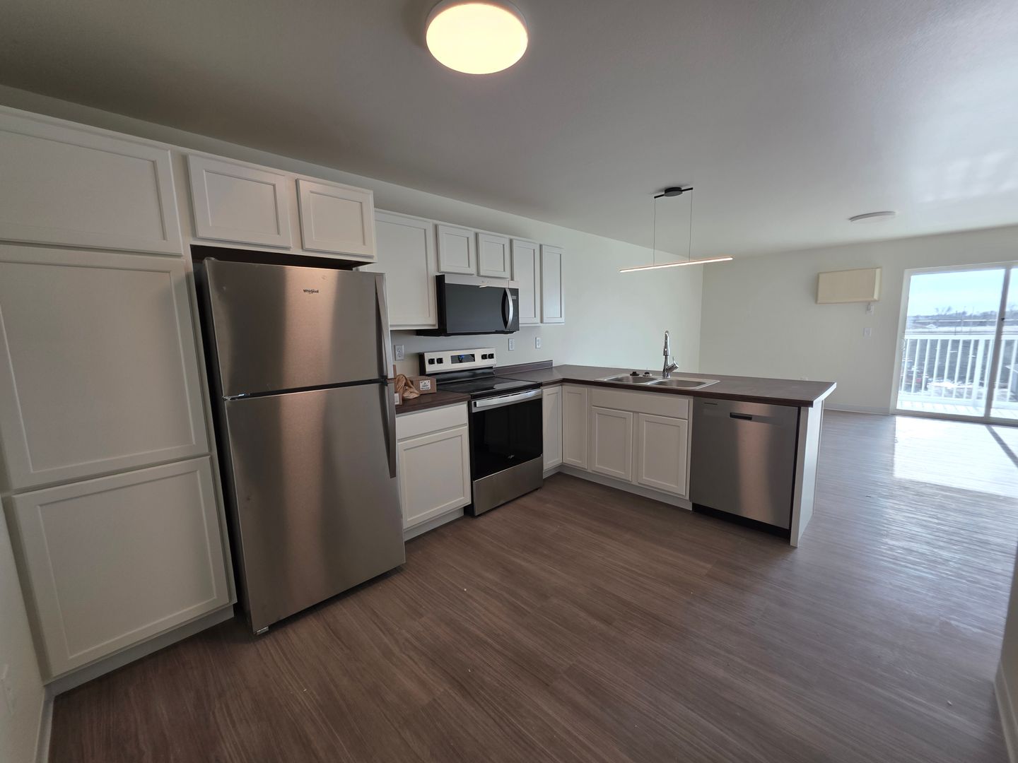 Rail10 Lofts 1 of 6