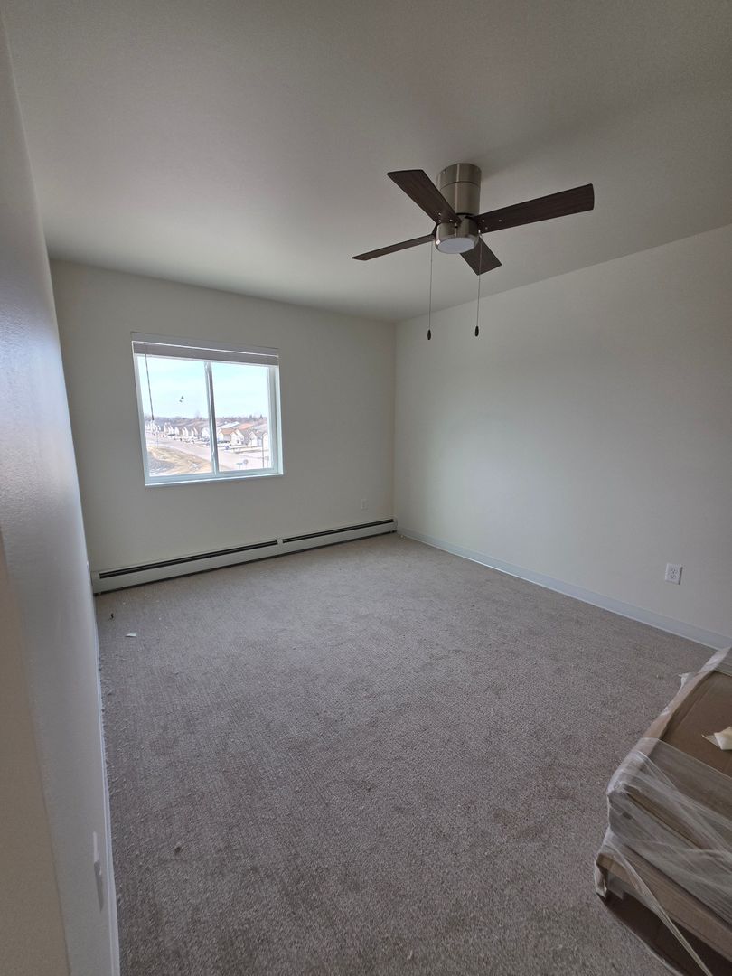 Rail10 Lofts 6 of 6