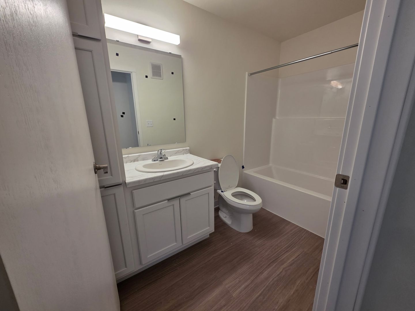Rail10 Lofts 5 of 9