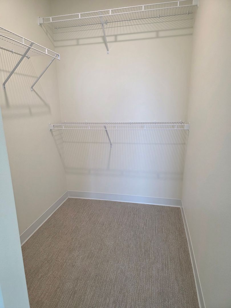 Rail10 Lofts 5 of 10
