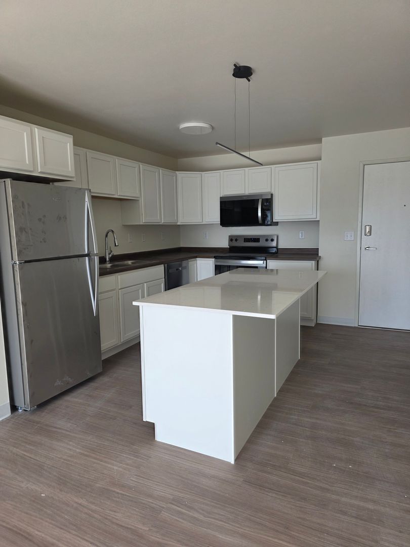 Rail10 Lofts 11 of 12