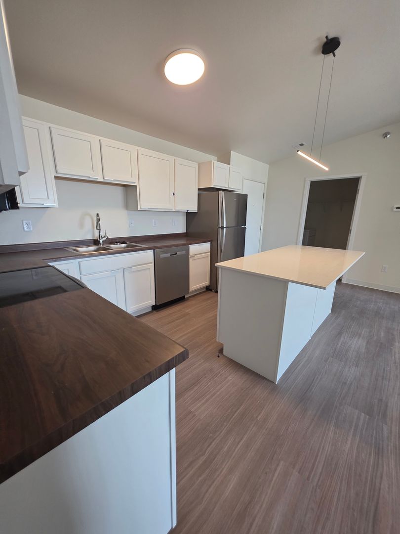 Rail10 Lofts 4 of 11