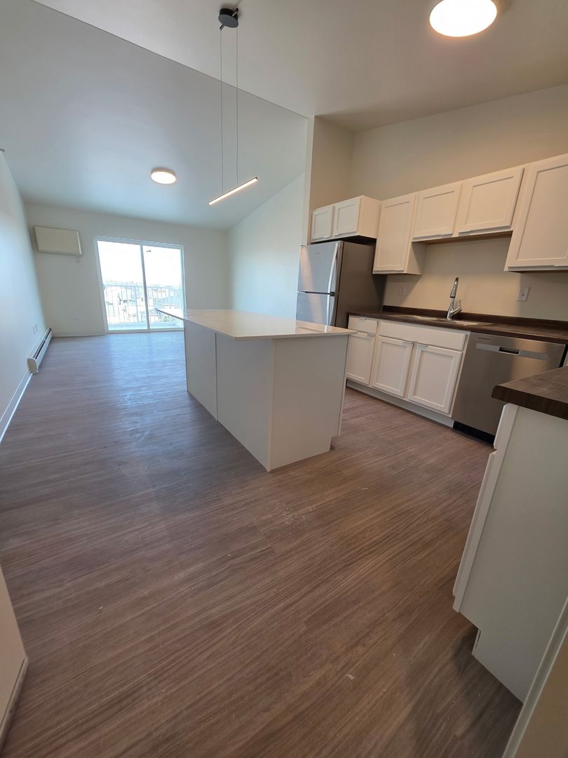 Rail10 Lofts 9 of 9
