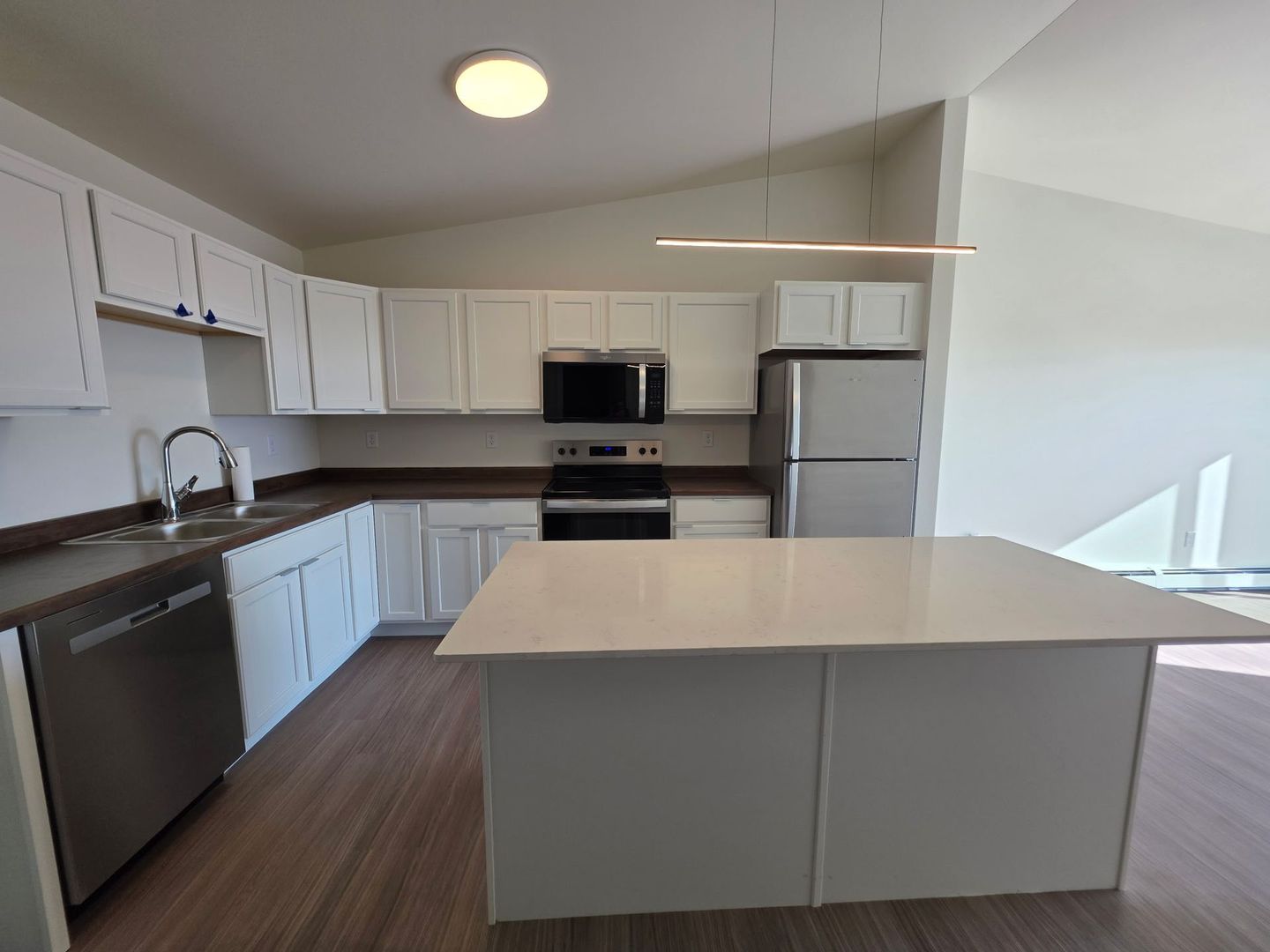 Rail10 Lofts 9 of 15