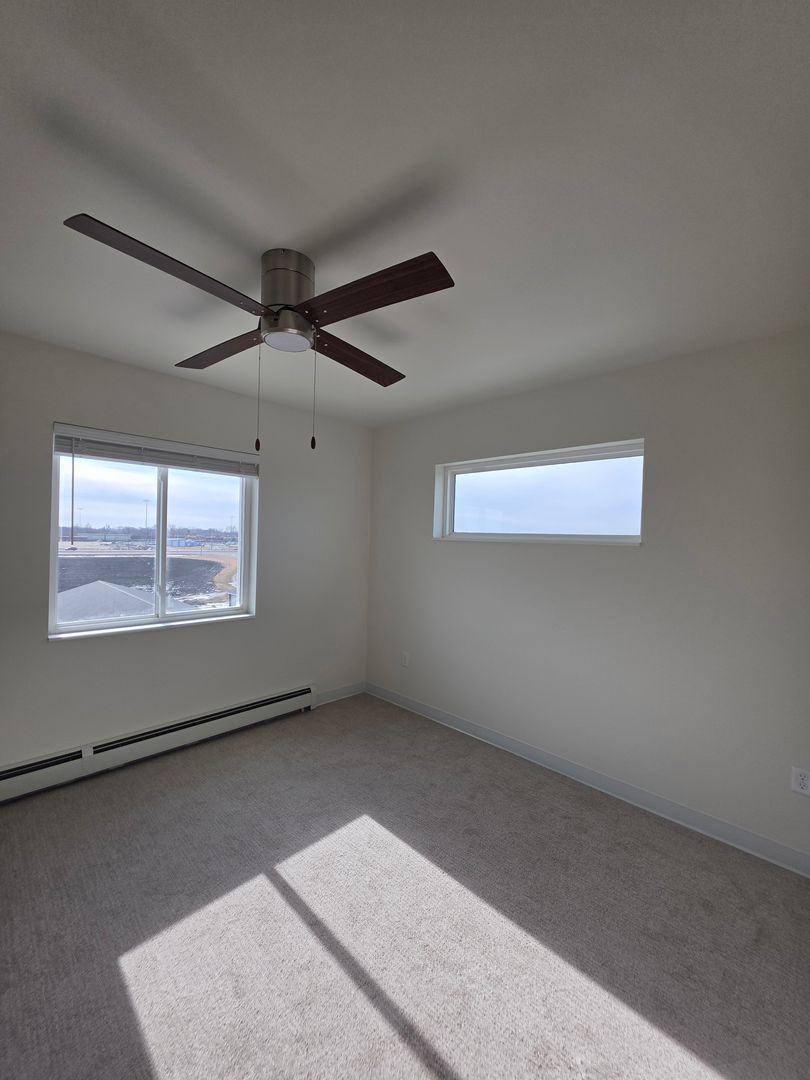 Rail10 Lofts 10 of 10
