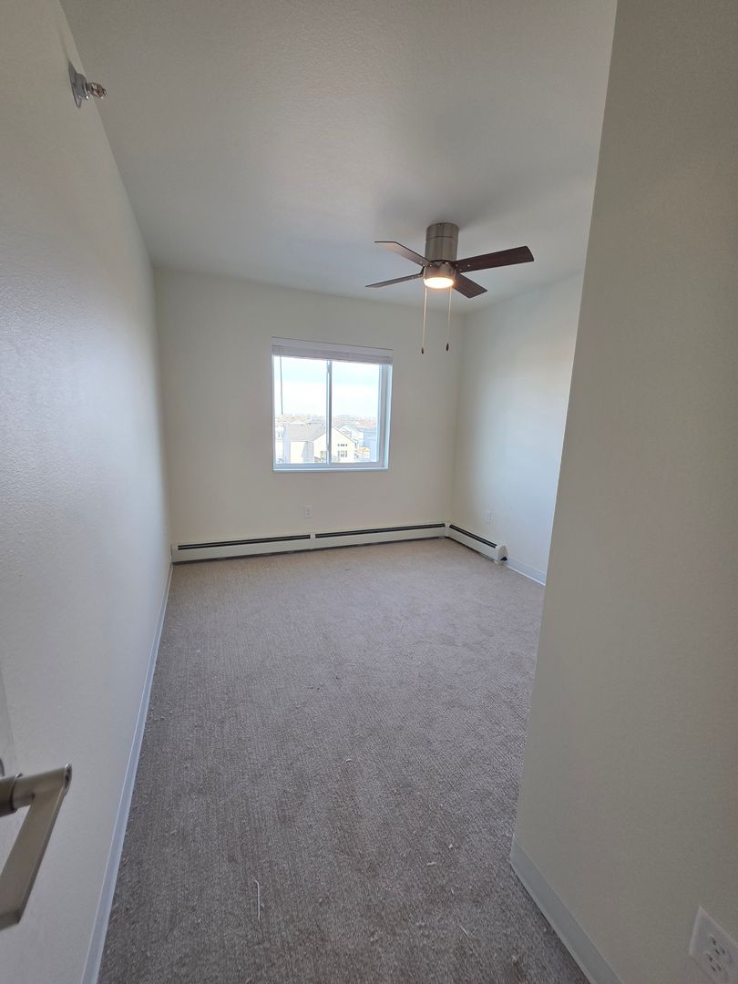 Rail10 Lofts 8 of 11