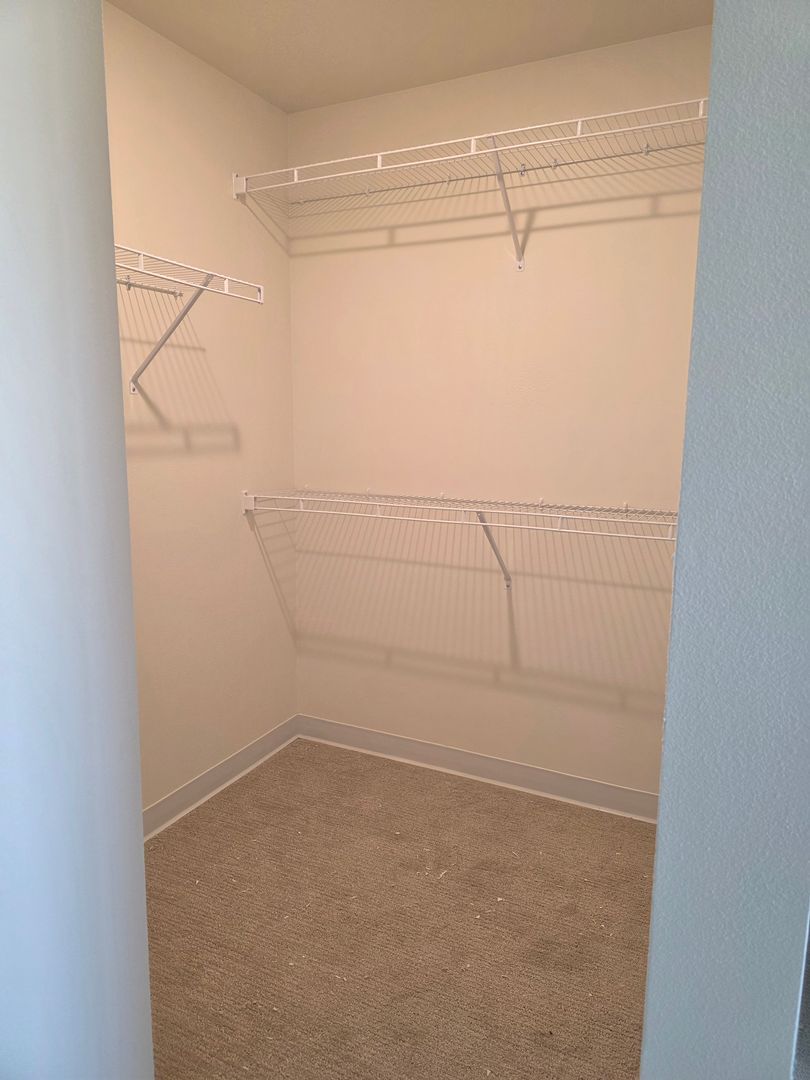 Rail10 Lofts 6 of 14